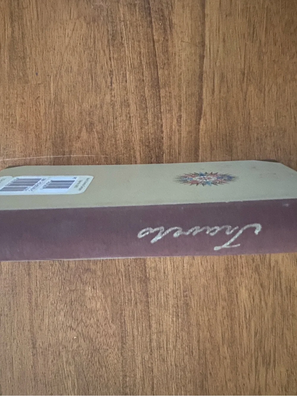 Marcel Schurman Conpany preowned good